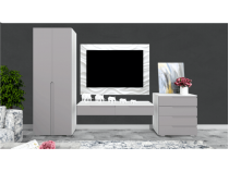 Каприз. Интегр.ручка