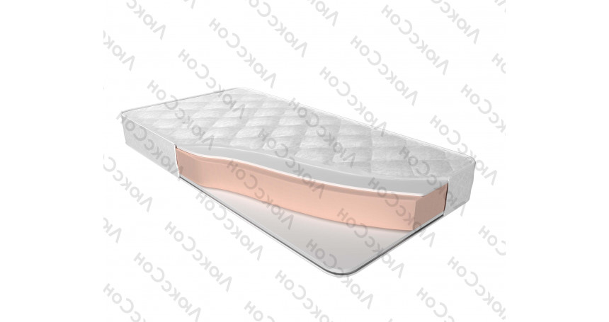 Foam Holl х/б