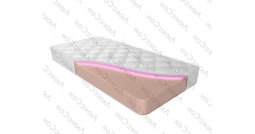 Light Foam